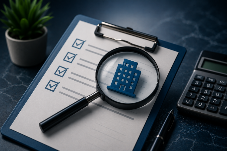 CNAE: como a atividade escolhida define o seu imposto | WEBContabilidade