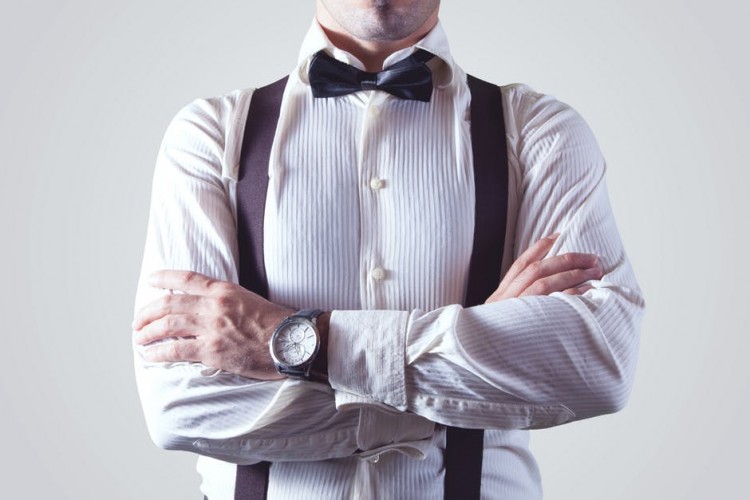 4 vantagens de ser um empreendedor e ter sucesso!
