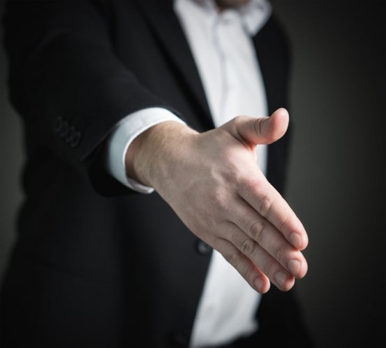 Contratar CLT ou PJ?