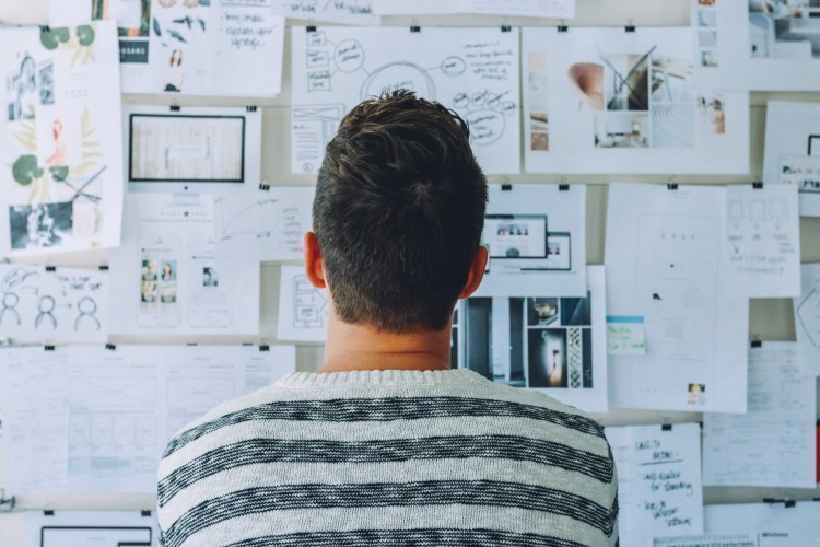 Como abrir minha própria empresa? Parte 1: Planejamento e plano de negócios