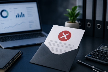 Recebeu termo de exclusão do Simples? O que fazer agora | WEBContabilidade