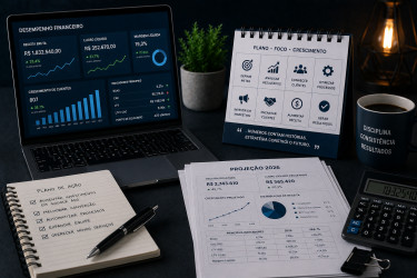 Simples Híbrido: a decisão de setembro que você precisa entender | WEBContabilidade