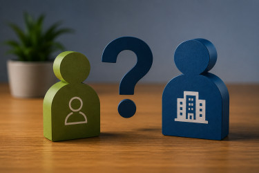 MEI ou ME: qual escolher para começar a sua empresa | WEBContabilidade