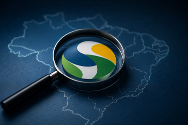 Simples Nacional em 2026: o que muda de verdade (e o que é boato) | WEBContabilidade