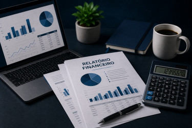 Simples Nacional ainda vale a pena em 2026? Como saber | WEBContabilidade