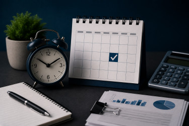 Fator R: o cálculo que decide se você paga 6% ou 15,5% | WEBContabilidade